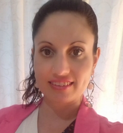 team member img